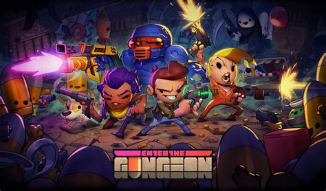 blast helmet enter the gungeon.